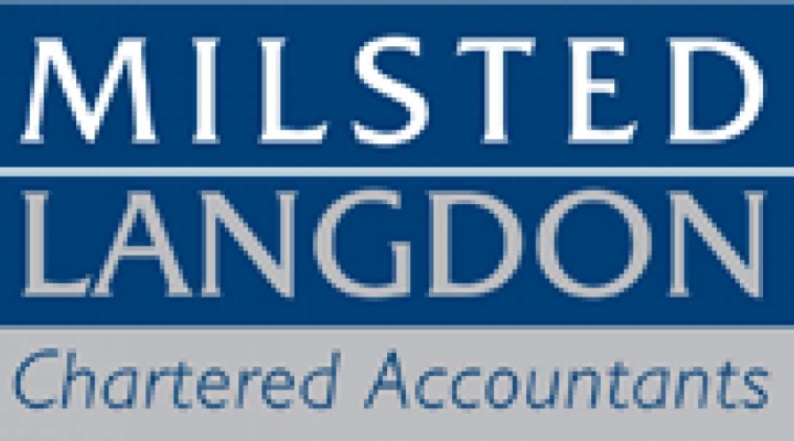 Milsted Langdon Chartered Accountants and Business Advisers