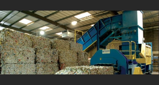 Which is best Off-site or On-site Shredding? 