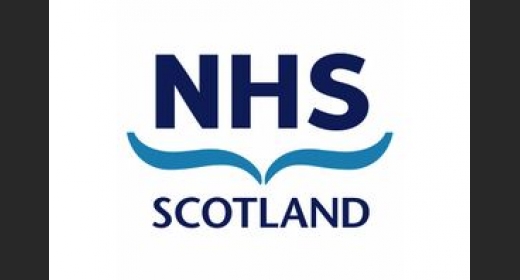 NHS National Services Scotland 
